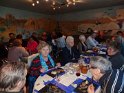 2016-01-07 13-19-31 Resto St Cheron DLe